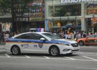 Νότια Κορέα: Τρεις αδερφές μαζεύουν υπογραφές για να εκτελεστεί ο πατέρας τους