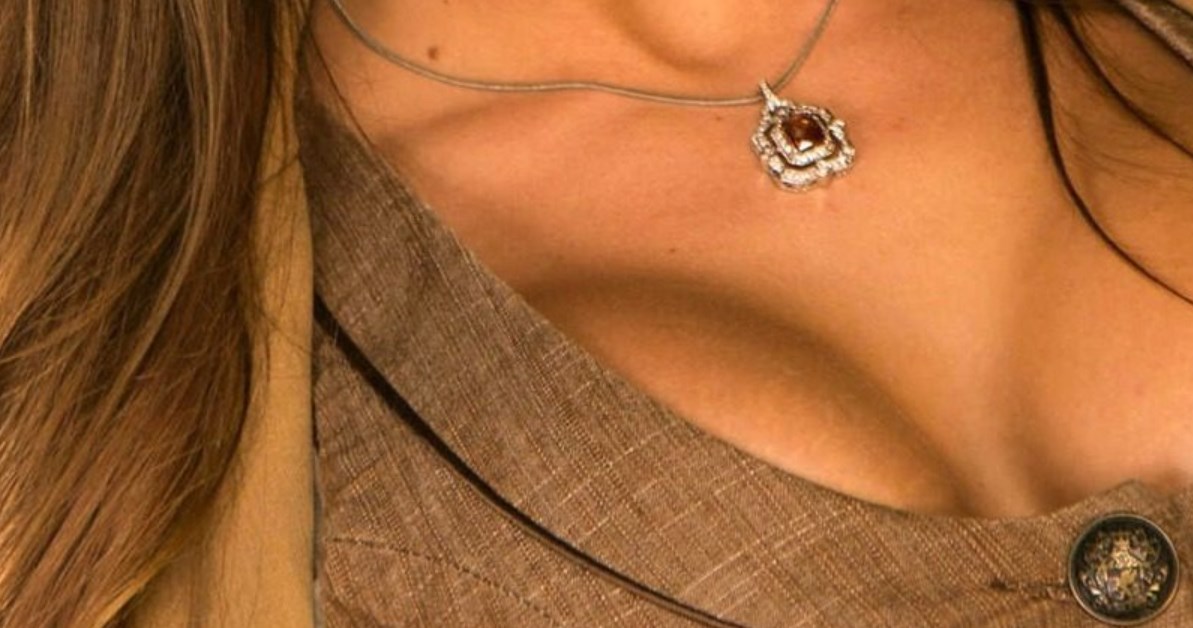 Madison Ivy: Τι κάνει στην Ελλάδα η πιο διάσημη πρωταγωνίστρια ερωτικών ταινιών