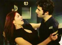 Αυτή η νύχτα μένει ταινία: Το πολυβραβευμένο κοινωνικό-αισθηματικό δράμα