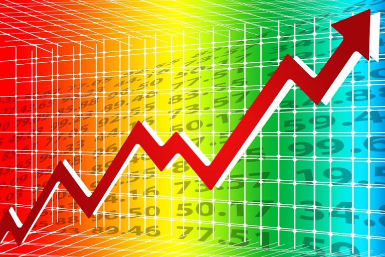 ΣΕΒ: Ρεκόρ εξαγωγών το 2018, στα 33 δισεκατομμύρια ευρώ