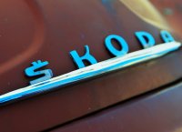 Scoda: Ο διάδοχος του Skoda Rapid θα λέγεται Scala