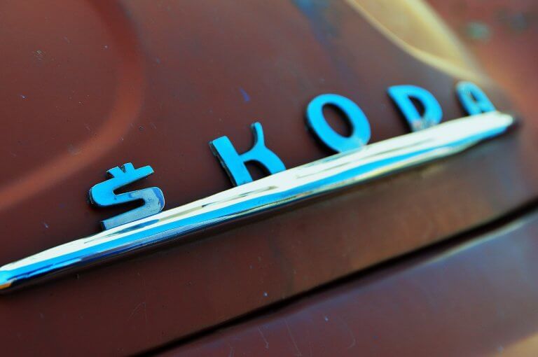 Scoda: Ο διάδοχος του Skoda Rapid θα λέγεται Scala