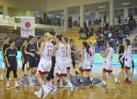Ολυμπιακός – Φενέρμπαχτσε: Τηλεφώνημα για βόμβα