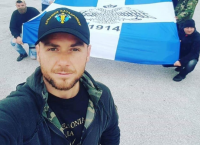 Κωνσταντίνος Κατσίφας: Έλληνας ιατροδικαστής στο κλιμάκιο που θα εξετάσει τη σορό του (vid)