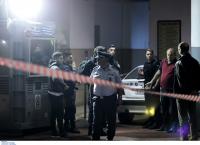 Επίθεση στο Αστυνομικό Τμήμα Ομονοίας: Για «δολοφονική επίθεση» μιλούν οι αστυνομικοί – Καλούν σε συγκέντρωση