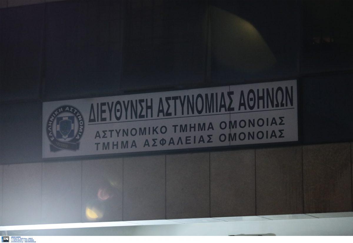 Αστυνομικό Τμήμα Ομονοίας: “Θα πεθάνετε” φώναζαν οι δράστες – Αντίποινα για τον Ζακ Κωστόπουλο «βλέπει» η ΕΛ.ΑΣ