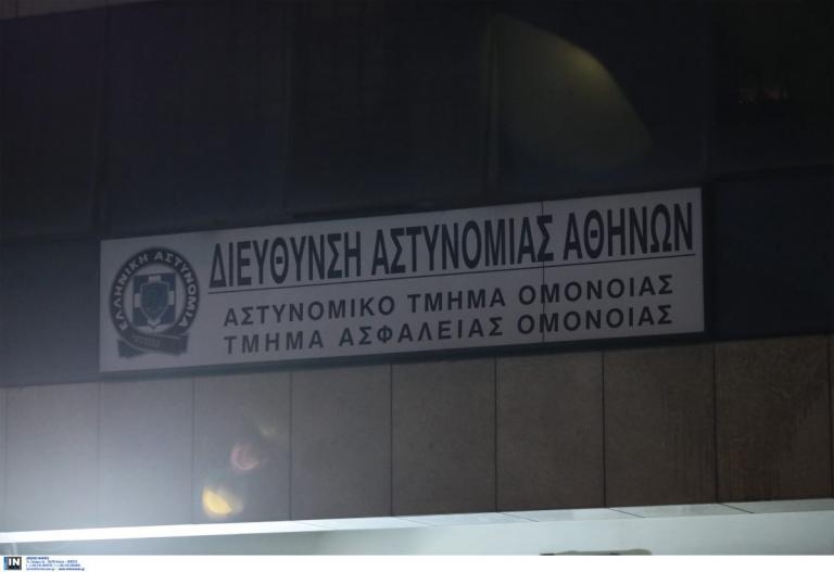 Αστυνομικό Τμήμα Ομονοίας: “Θα πεθάνετε” φώναζαν οι δράστες – Αντίποινα για τον Ζακ Κωστόπουλο «βλέπει» η ΕΛ.ΑΣ