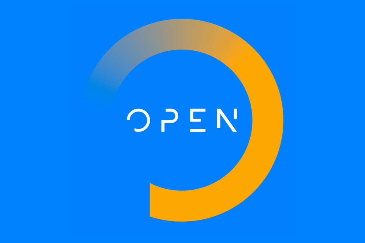 Open: “Τελειώνει” πρωτοκλασάτο στέλεχος του καναλιού