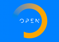 Open TV: Πώς τα πήγε σε τηλεθέαση στην πρεμιέρα του