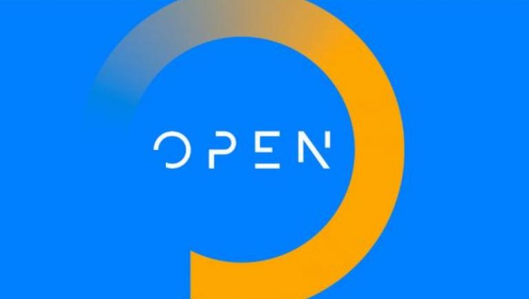 Open TV