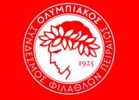 Ολυμπιακός κολύμβηση: Ενισχύθηκαν με Χιώτη οι Πειραιώτες
