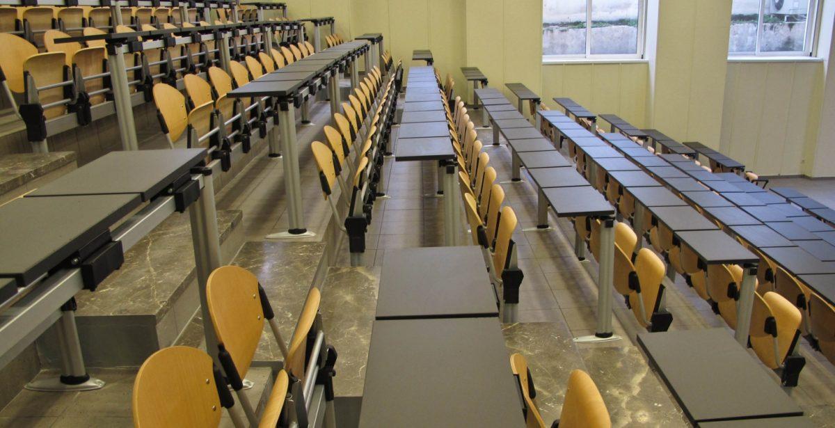 Πανεπιστήμια εξεταστική: Περί τα μέσα Ιουνίου οι εξετάσεις του εαρινού εξαμήνου