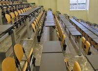 ΤΕΙ Σερρών: Νέο σκάνδαλο και με δεύτερο καθηγητή με “φακελάκια”