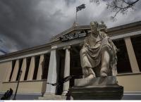 «Παιδικό Πανεπιστήμιο» Αττικής: Έναρξη λειτουργίας μιας πρωτοπόρας ακαδημαϊκής δράσης
