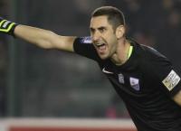 Έντονες αποδοκιμασίες στον Παπαδόπουλο