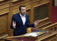 Παππάς για ΕΡΤ: “Είναι στην καλύτερή της φάση”