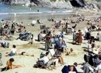Κινητό το 1943; Αλήθεια τι συμβαίνει σε αυτή τη φωτογραφία; (pic)