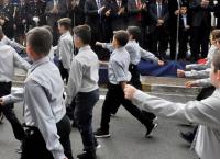 28 Οκτωβρίου: Ποιοι δρόμοι θα κλείσουν σε Αθήνα και Πειραιά λόγω παρελάσεων