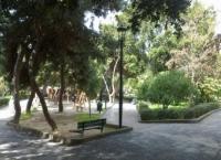 Κρήτη Ηράκλεια Πρωτοβουλία: Ανακοίνωση για το πάρκο Γεωργιάδη