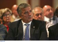 Αυτοδιοικητικές εκλογές 2019 – Δημοσκόπηση: Προβάδισμα Πατούλη έναντι Δούρου για την Περιφέρεια Αττικής