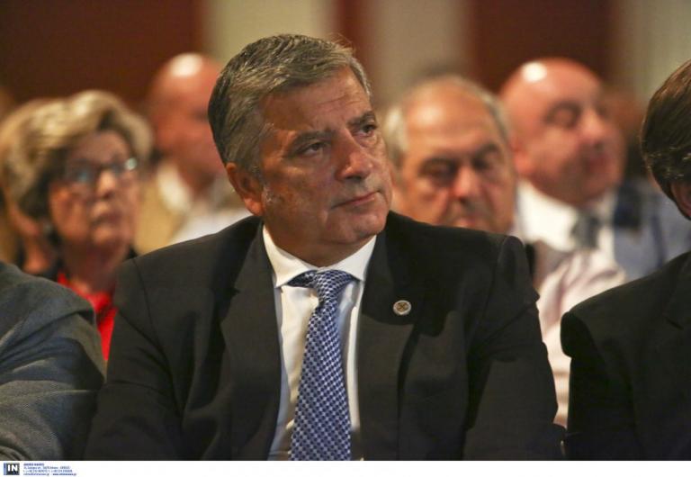 Αυτοδιοικητικές εκλογές 2019 – Δημοσκόπηση: Προβάδισμα Πατούλη έναντι Δούρου για την Περιφέρεια Αττικής