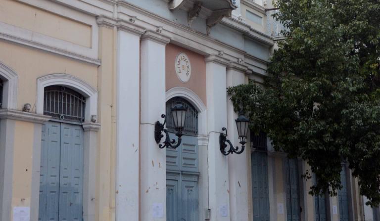 Δήμος Πατρέων: Μείωση δημοτικών τελών στους δικαιούχους ΚΕΑ
