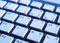Τα χειρότερα passwords για το 2018