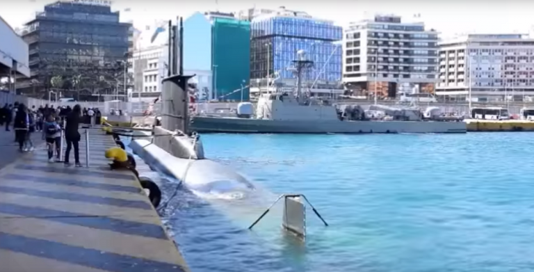 Δήμος Πειραιά: Μείωση 10% στα δημοτικά τέλη την τελευταία 4ετία