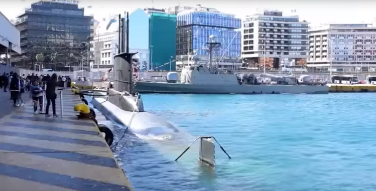 Δήμος Πειραιά: Μείωση 10% στα δημοτικά τέλη την τελευταία 4ετία