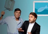 ΠΕΤΑ ΤΗ ΦΡΙΤΕΖΑ: Τι θα δούμε στο αποψινό επεισόδιο (2/10/18)
