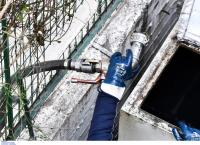 Επίδομα θέρμανσης δικαιούχοι: Τι αλλάζει στην επιδότηση και στις γεωγραφικές ζώνες