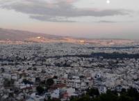 Δήμος Πετρούπολης: Συνεχίζονται οι εργασίες για την κατασκευή νέου παιδικού σταθμού