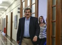 Το “δόγμα Πολάκη” κυρίαρχο στις προεκλογικές αντιπαραθέσεις