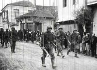 28η Οκτωβρίου: Τα υψώματα της Νίκης (vid)