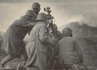 28η Οκτωβρίου 1940: Οι κρίσιμες μέρες πριν την εισβολή [pics&vid]
