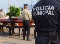 Δολοφονίες Μεξικό: Ζευγάρι ομολόγησε ότι σκότωσε 20 γυναίκες – Μετέφεραν λείψανα με καροτσάκι