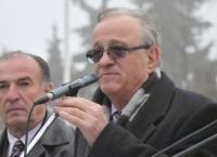 Βαγγέλης Πολύζος: “Έφυγε” από τη ζωή ο πρώην βουλευτής της Νέας Δημοκρατίας