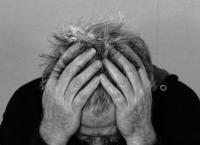 Ημικρανίες: Νέα φάρμακα μειώνουν την εμφάνισή τους;