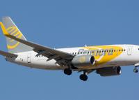 PRIMERA AIR: Πτώχευσε η αεροπορική εταιρεία – Τι αναφέρει σε ανακοίνωσή της