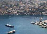 Προκήρυξη ΑΣΕΠ: Στο ΦΕΚ οι 118 μόνιμες προσλήψεις σε απομακρυσμένους νησιωτικούς και ορεινούς δήμους
