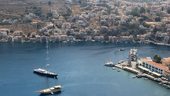Προκήρυξη ΑΣΕΠ: Στο ΦΕΚ οι 118 μόνιμες προσλήψεις σε απομακρυσμένους νησιωτικούς και ορεινούς δήμους