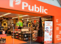 Public Black Friday: Επιλεγμένα προϊόντα σε μειωμένες τιμές