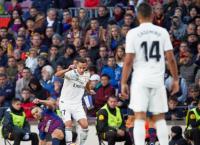 La Liga: Η βαθμολογία μετά την “συντριβή” της Ρεάλ