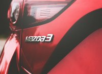 Wankel της Mazda: Επιστρέφει το 2020