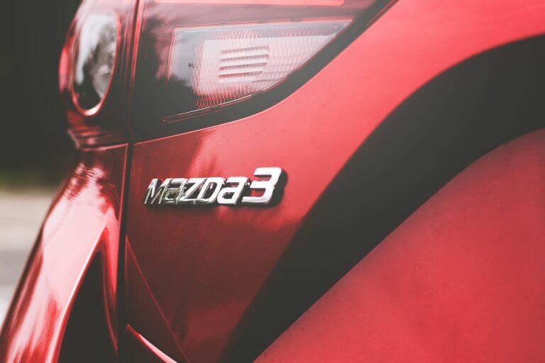 Wankel της Mazda: Επιστρέφει το 2020