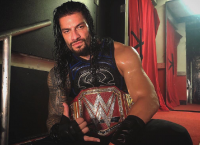 Roman Reigns: Αποχωρεί από το WWE – Ρίχνεται στη “μάχη” με τη λευχαιμία