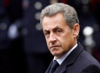 Νικολά Σαρκοζί: Ο πρώην πρόεδρος της Γαλλίας παραπέμπεται σε δίκη