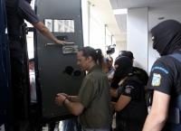 Σάββας Ξηρός: Αντιδρούν οι ΗΠΑ στην αποφυλάκιση – “Ύβρις στη μνήμη των θυμάτων”