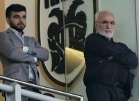 Ιβαν Σαββίδης: H ατζέντα του και τα μεταγραφικά του ΠΑΟΚ