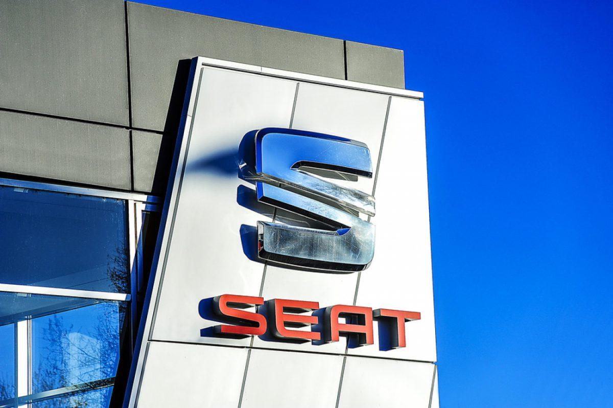 Seat: Ρεκόρ πωλήσεων από τον Ιανουάριο έως τον Σεπτέμβριο